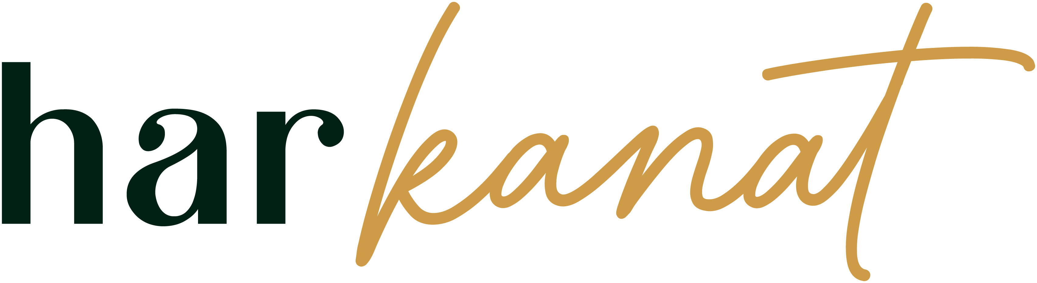 Harkanat